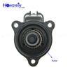 MD619857 1450A116 Fit For MITSUBISHI Lancer Space FOR CHRYSLER FOR DODGE Idle Air Control Valves Control Motors MD628174