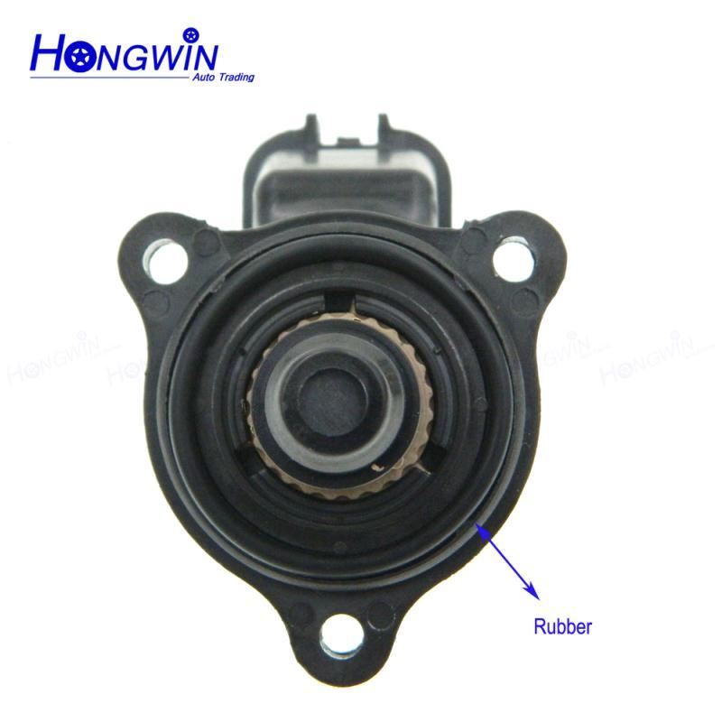 MD619857 1450A116 Fit For MITSUBISHI Lancer Space FOR CHRYSLER FOR DODGE Idle Air Control Valves Control Motors MD628174