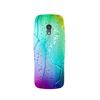Pentru Nokia 3210 2024 Carcasă Transparentă Silicon TPU Funda Capa pentru Nokia3210 2024 Huse Moi TA-1543 TA-1545 TA-1563 Coque Transparent