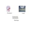 Halloween Costume Cosplay Doll Costume Festival Queue Costume Adult Cos Suit