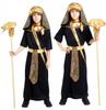 Roupas para o festas e apresentações