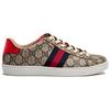 Wmns Gg Supreme 'Beige' Women's 499410 96G50 9768