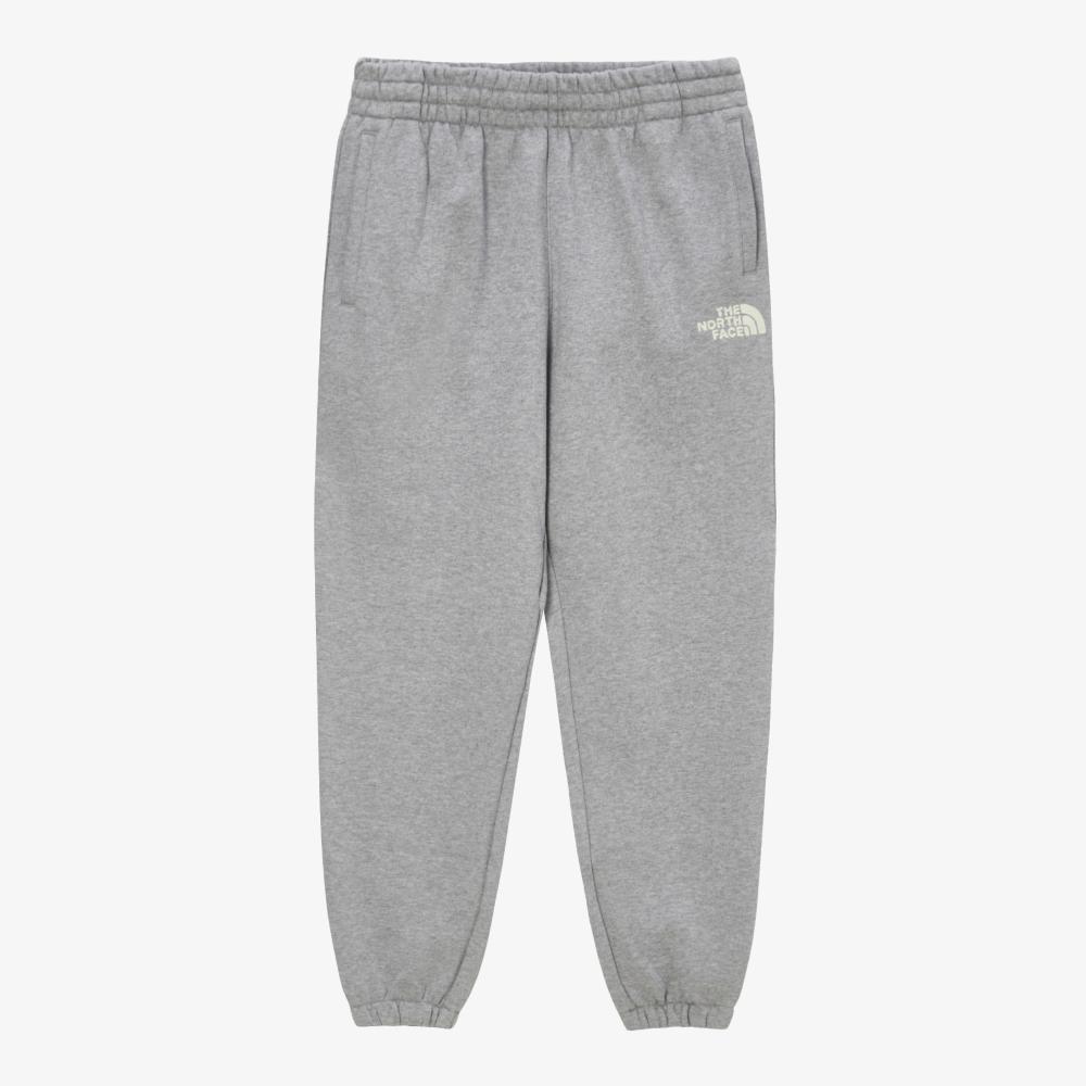 

Спортивные штаны THE NORTH FACE NP6KN51K White Label Bonnie