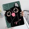 Acessórios de tablets – Bolsas para tablets