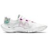 (WMNS) Nike Free RN 5.0 2020 'White Multi' Women's CJ0270-102