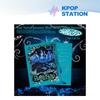 SUMMER Mini Album [Velvet Summer] (High Tide Ver.)