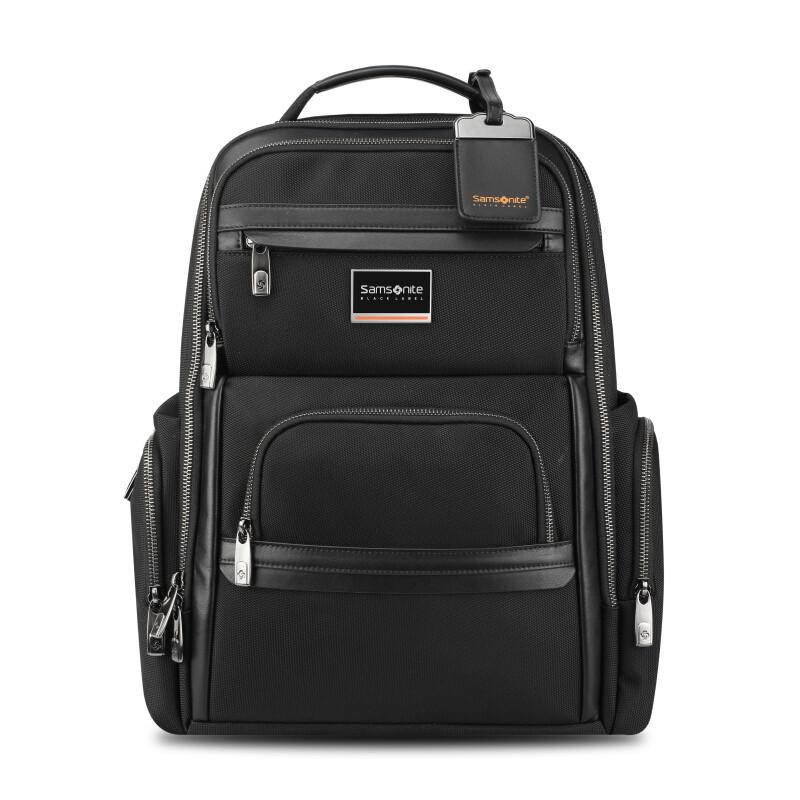 

Samsonite Business Travel Backpack