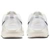 Jordan CMFT Era Low top Vintage Basketball Shoes Men's White IR7568-101