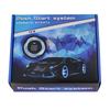 Car One START STOP Engine System Lock Ignition Push Button Keyless Entry Start Button 12v Car Accessories Autostart