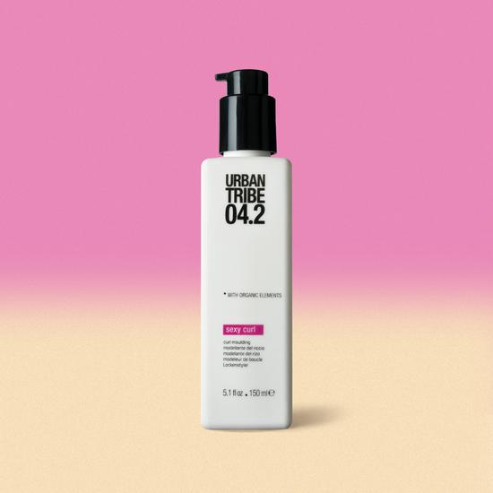 Urbantribe Sexy Cal Essence 150ml