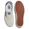 Vans Sport Low 'Surf The Web' Sneakers VN000CQRCG4
