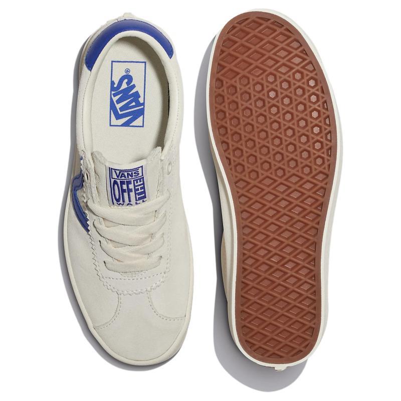 Vans Sport Low 'Surf The Web' Sneakers VN000CQRCG4