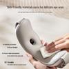 Morphy Richards Smart Eye Massager CN plug (adapter included)