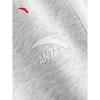 ANTA Unisex Joyful Football Knit Shorts