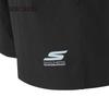 Skechers Men's Woven Shorts P226M022