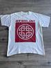 Camiseta de Algodón Unisex Modelo Nuevo Banda New Model Army Concierto Tallas S a 5XL EL585 Camiseta Unisex
