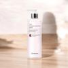 DR. HEDISON EGF Hydra Sanfte Haut 500ml
