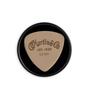 Martin LUXE BY Contour Pick 18A0118 MARTIN® 1.5mm