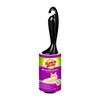 Scotch-Brite Extra Sticky Pet Hair & Lint Remover