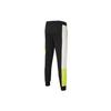 Puma Retro Sweatpants 'Black' Men's 534684-01