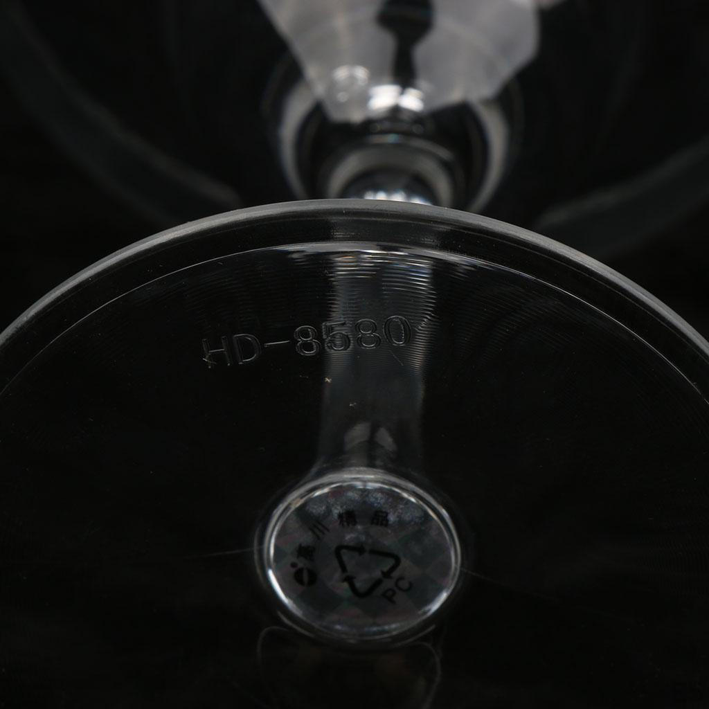 Margarita Glass Cocktail Wine Champagne Goblet Cup