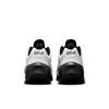 Nike W Air Max Muse Wii6282 100smtWht Mtdkg