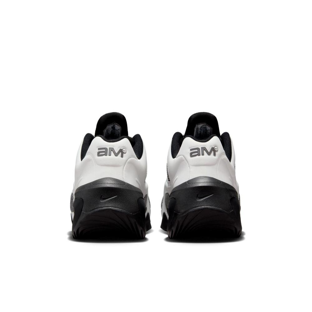 Nike W Air Max Muse Wii6282 100smtWht Mtdkg