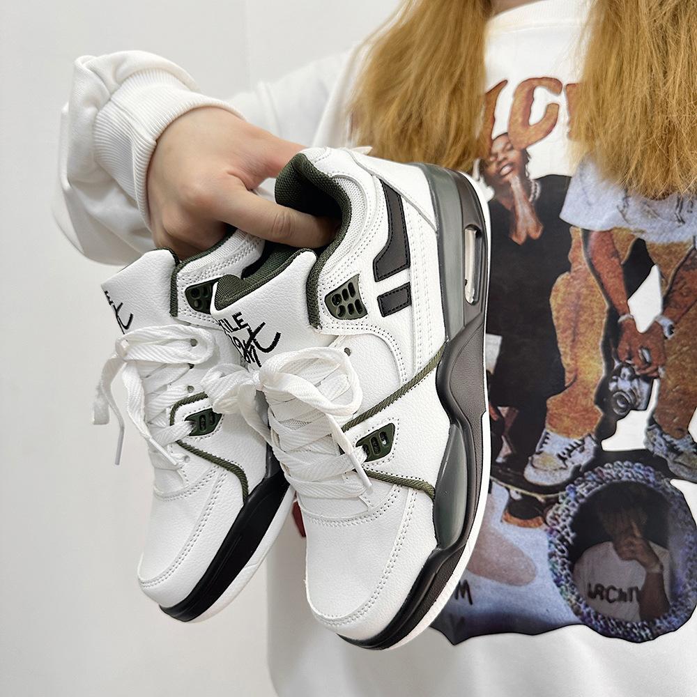 

МОДНАЯ ОБУВЬ, мужские дышащие спортивные кроссовки, спортивные кроссовки для бега, уличные женские теннисные кроссовки для тренажерного зала