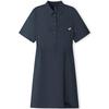Damen Sommer Sportkleid
