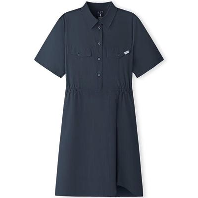 Vestidos – Vestidos casuais