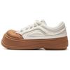 Damenschuhe – Sneaker