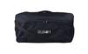 Heavy Duty Pedalboard Gig Bag Size 3 Gig Bag for Effector Board RP-HDGB3
