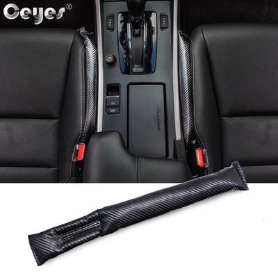 BMW 3 Series E36 Cappuccio /& Tronco ISOLANTE sostitutivi plastica Trim Clip CEE