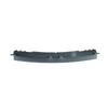 Jaguar F-TYPE (X152) Front Lip Spoiler - Small, 18F-TYPE Bumper Attachment