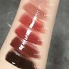 girlcult Unreal Lip Gloss  3.5ml/0.11fl.oz (6 Color Options)