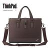 Lenovo ThinkPad TL620 Laptop Bag
