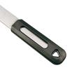 Portable Bike Bottom Bracket Tail Lock Rings Hook Wrench Stainless Steels Bicycles Repair Wrench Maintenance Tool