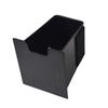 Dashboard Drawer Storage Organizer for 2022 2023 2024 Ford Maverick Dash Cubby Drawer Hidden Storage Box Screen Hidden Car Box