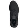 Adidas Mens Ultradream DNA Trainers