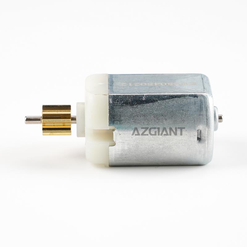 FC-280SD-16220 For Ford Mondeo 2.0 MK4 2008-2015 Car Fuel filter flap lock actuator Brand New Motor 12V vehicle accessories DIY