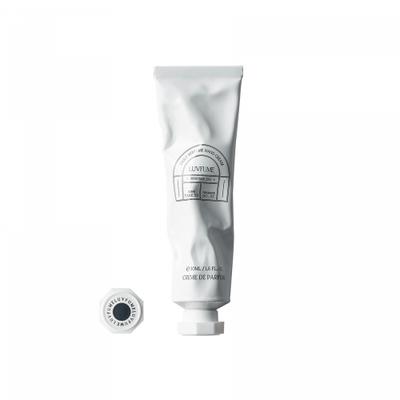 Berry Baye O Hand Cream 50ml