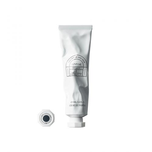 Berry Baye O Hand Cream 50ml