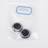 2pcs Controller Thumb Stick Case Cover Thumbstick Joystick Caps for PS3