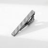 4CM Tie Clips for Men Tie Kit Pin Firm Men's Tie Clip LD08