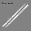 Pickup Door Side Stickers For Ford Super Duty F250 F350 F450 Truck Body Stripes Decor Decal Vinyl Sticker Cover Auto Accessories