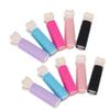 Reusable Hair Clip Curler Portable Volumizing Hair Clips Volume Hair Clips  For Women