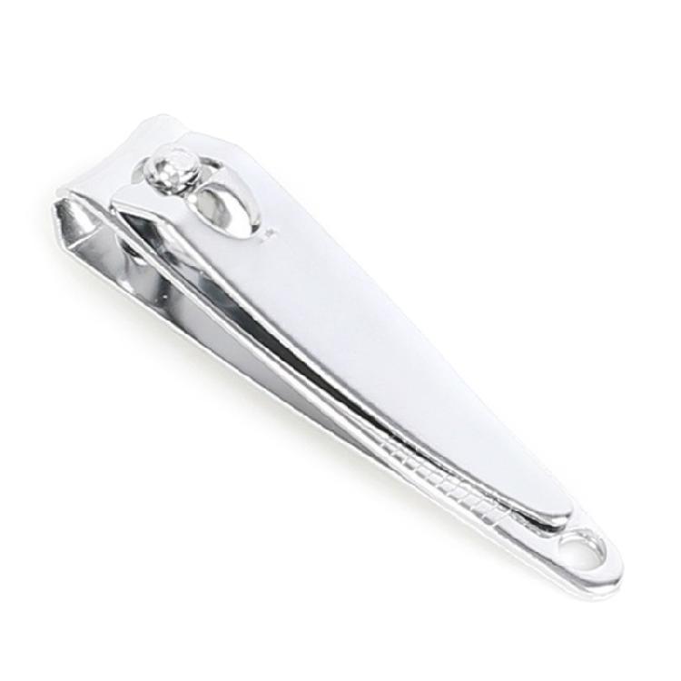 Nail Files Manicure Tools Kits Cuticle Peeler Nail Files Nail Art Manicure Tool