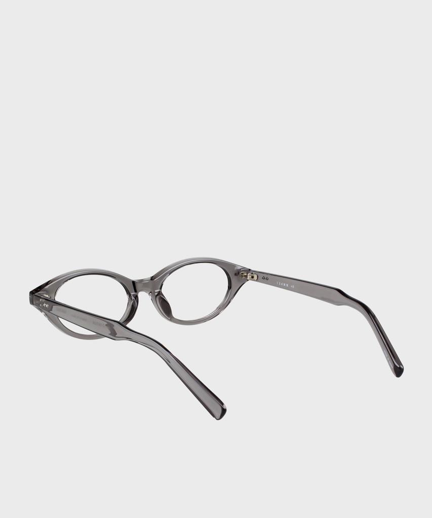 Ilsamsaemem Mave Smoke Grey