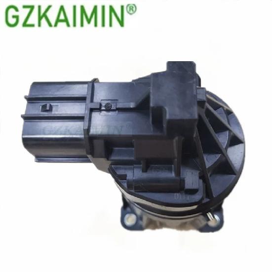 EGR Valve K5T74095 K5T74981 1582A386 for Auto