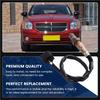 Lambda Probe O2 Oxygen Sensor 234-4881 56029084AA For Dodge Caliber Avenger Journey Grand Caravan 1.8-3.8